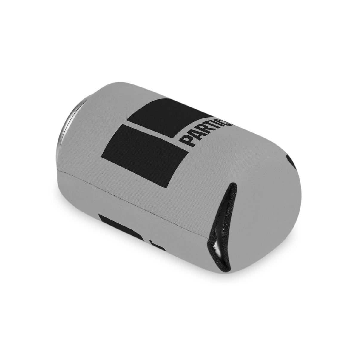 Participant Media Can Cooler