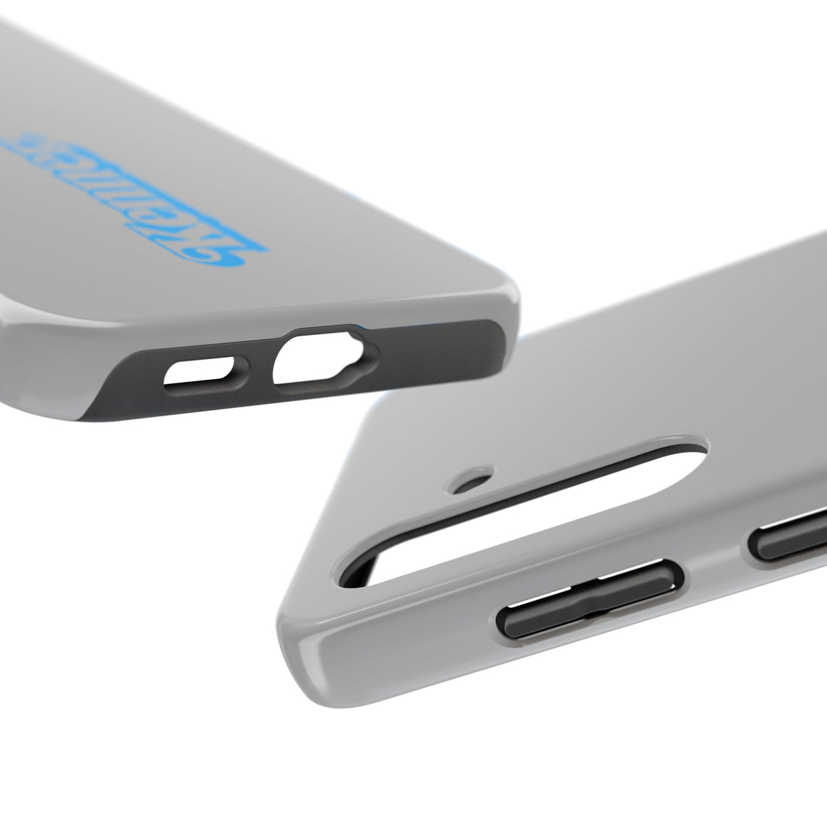 Kenner Products Tough Phone Case