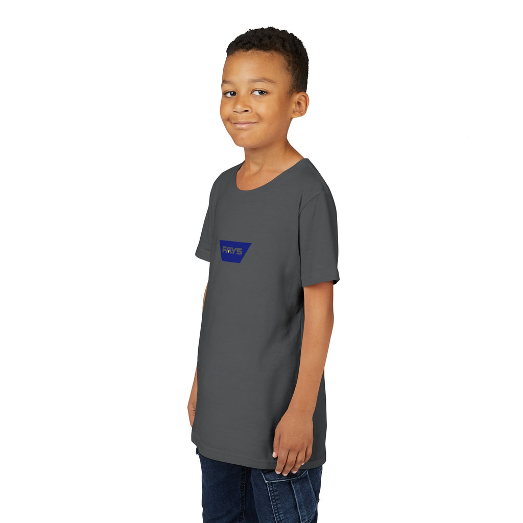 Fay's Drug Kids Tee / T-Shirt
