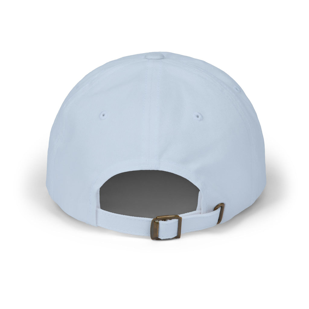 Westinghouse Electric Corporation Embroidered Dad Cap Hat