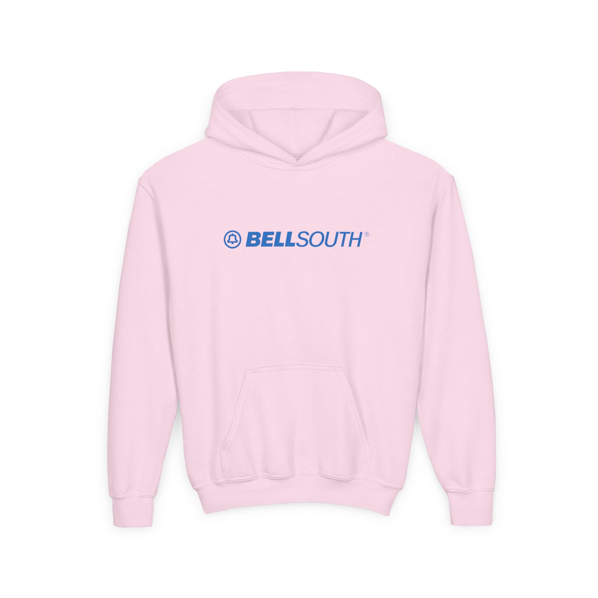 BellSouth Youth Hoodie / Sweatshirt