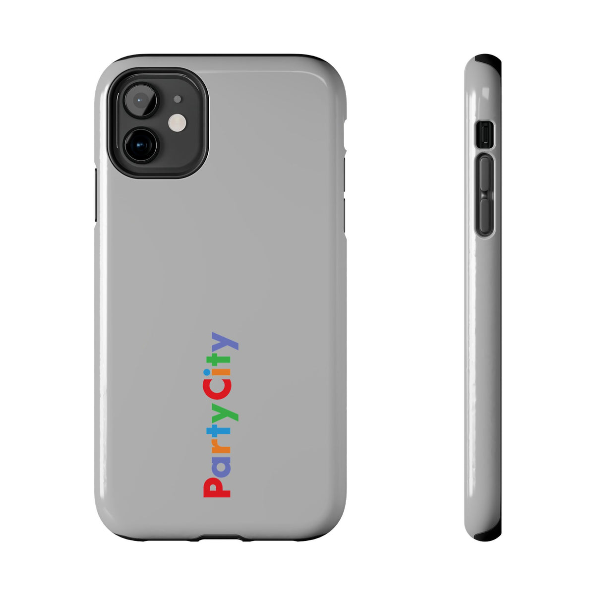 Party City Tough Phone Case