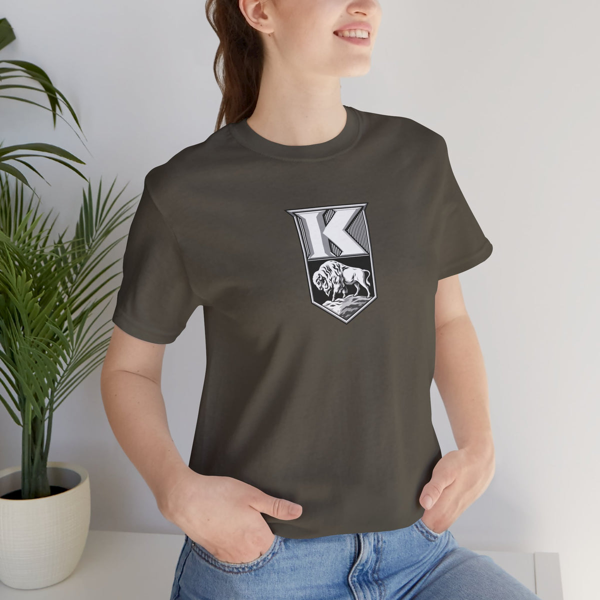 Kaiser Motors T-Shirt
