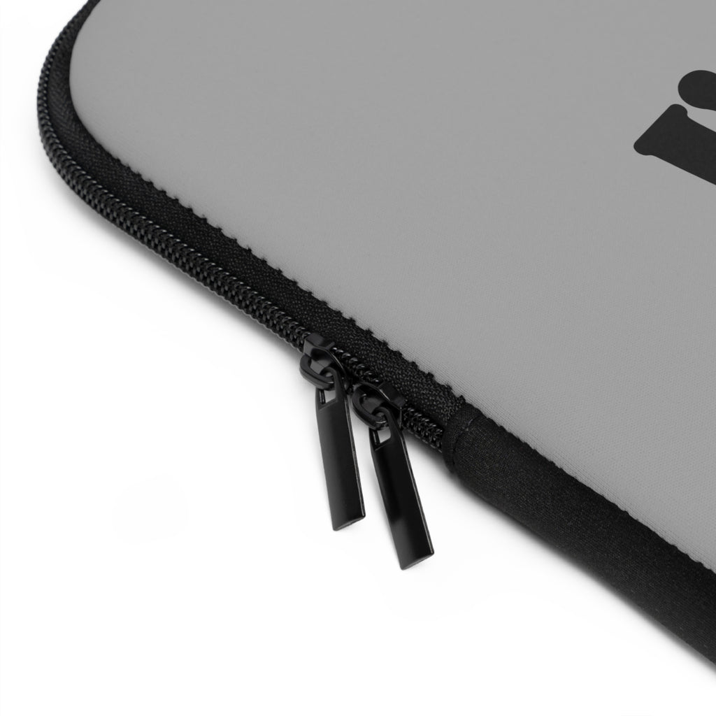 ValuJet Airlines Laptop Sleeve