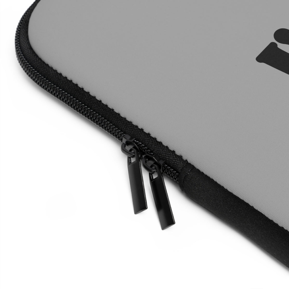 ValuJet Airlines Laptop Sleeve