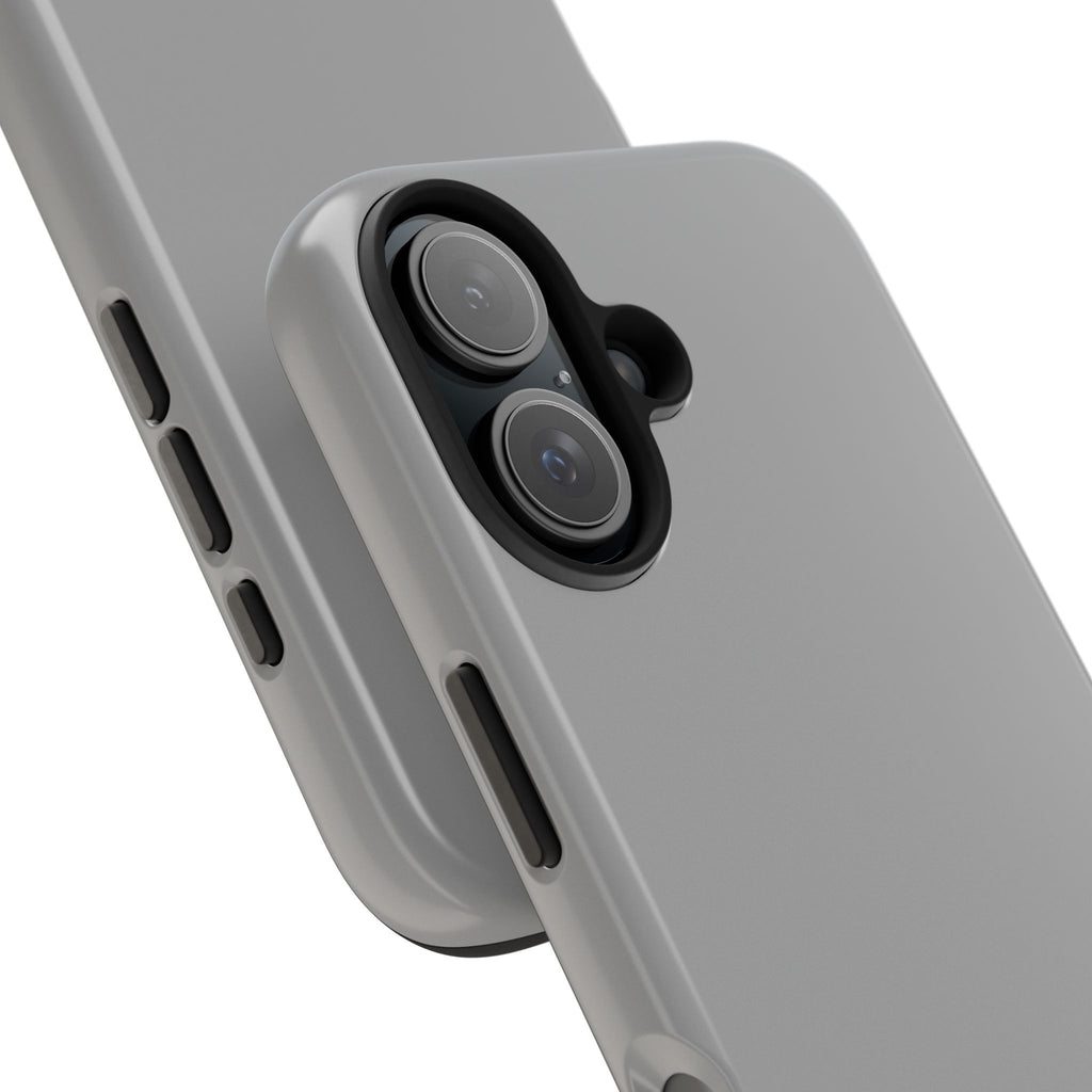 BellSouth Tough Phone Case