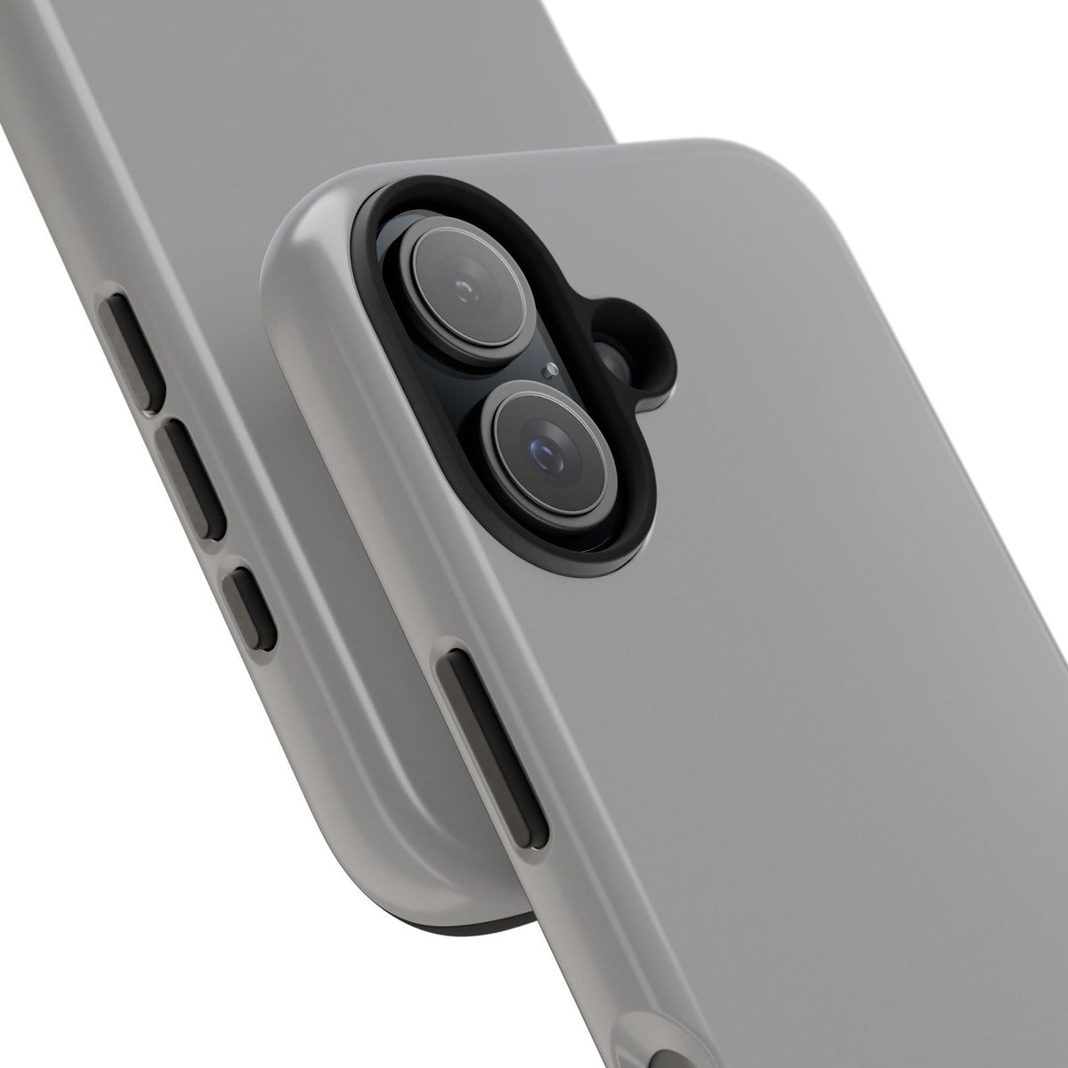 BellSouth Tough Phone Case