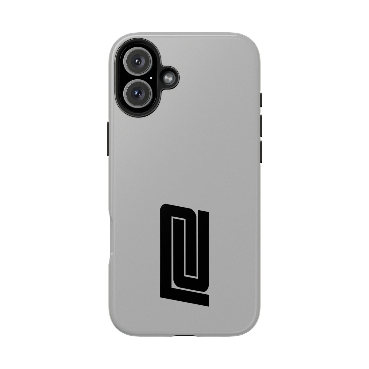 Penn Central Transportation Tough Phone Case