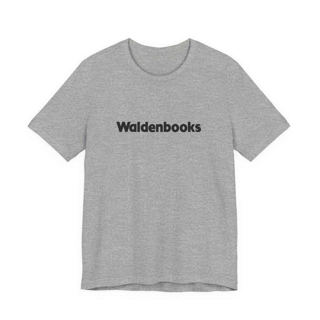 Waldenbooks T-Shirt