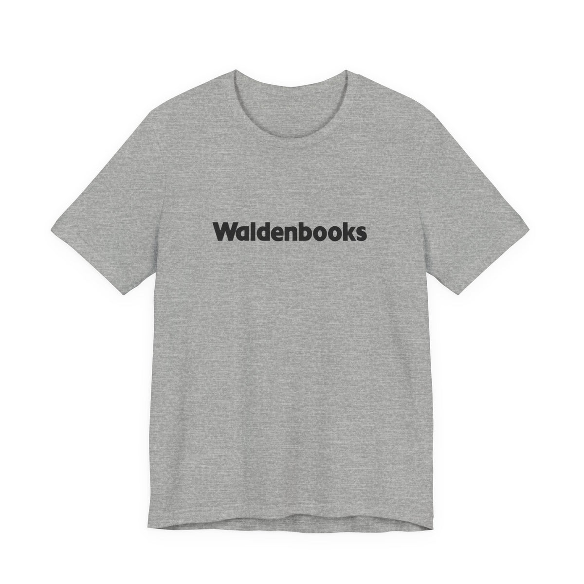 Waldenbooks T-Shirt