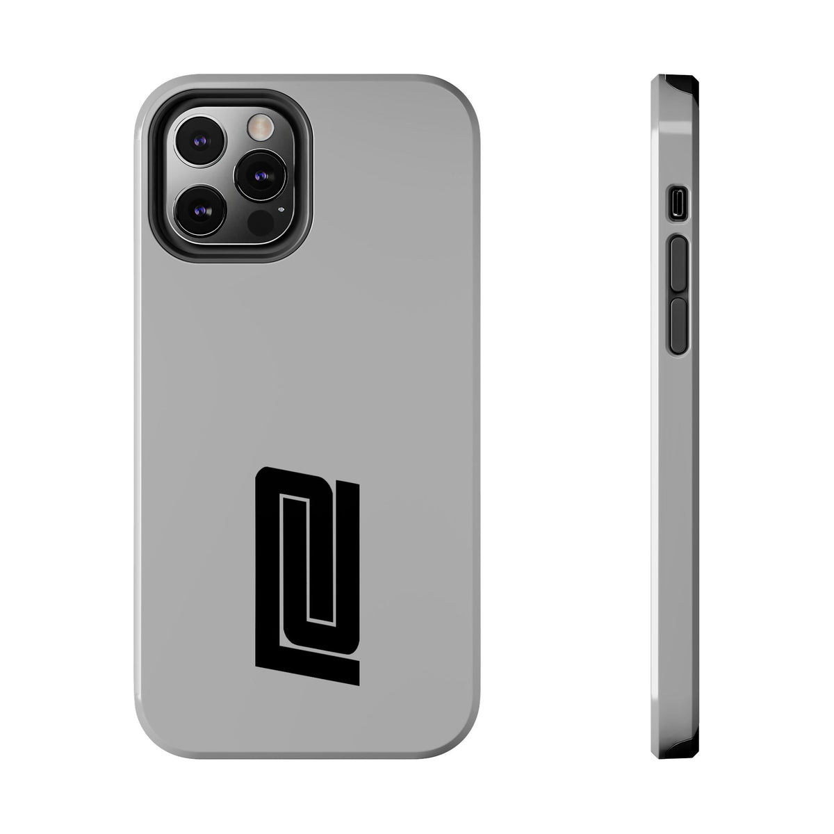 Penn Central Transportation Tough Phone Case