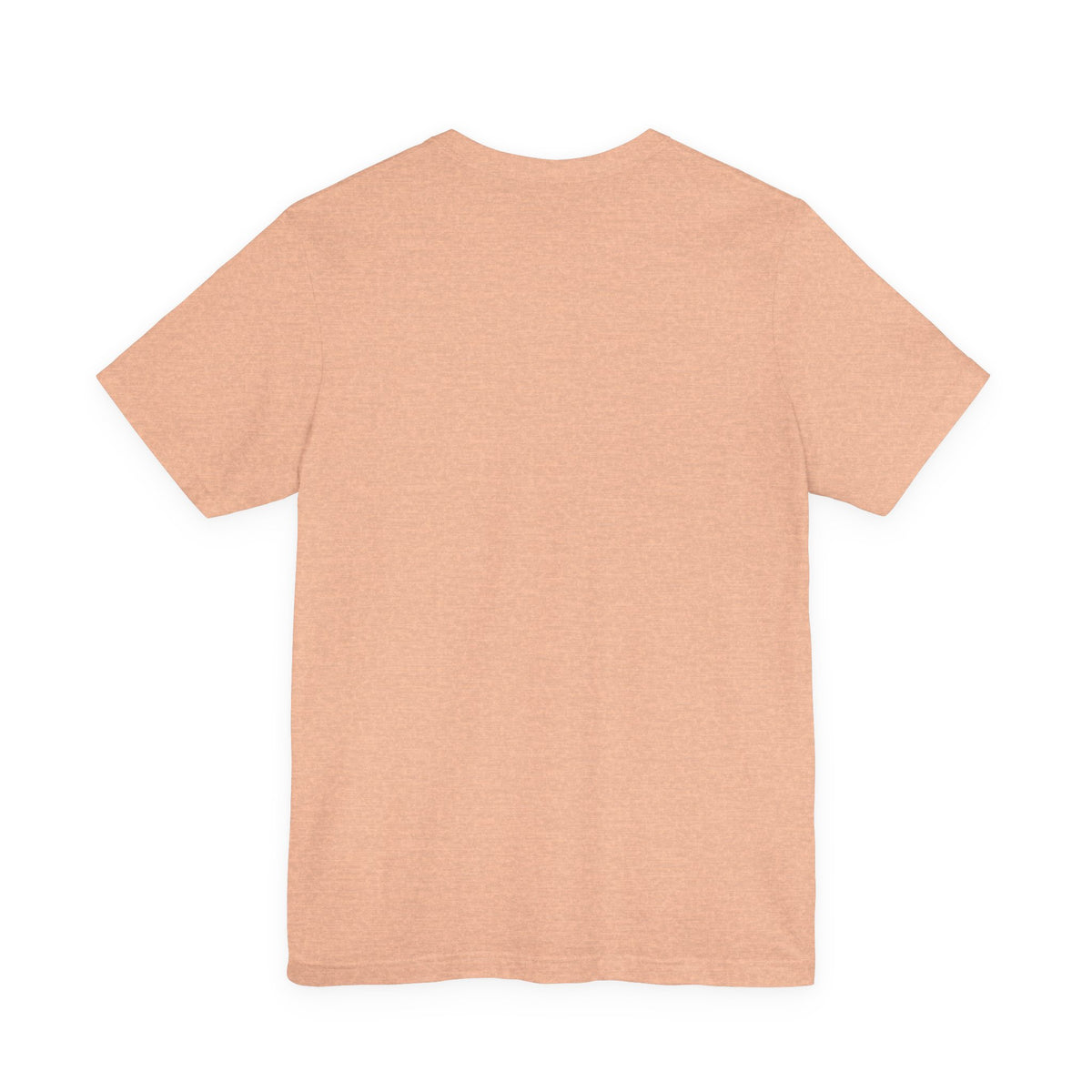 Indian Motorcycle T-Shirt