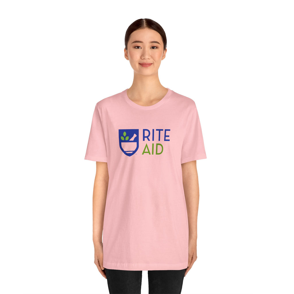 Rite Aid T-Shirt