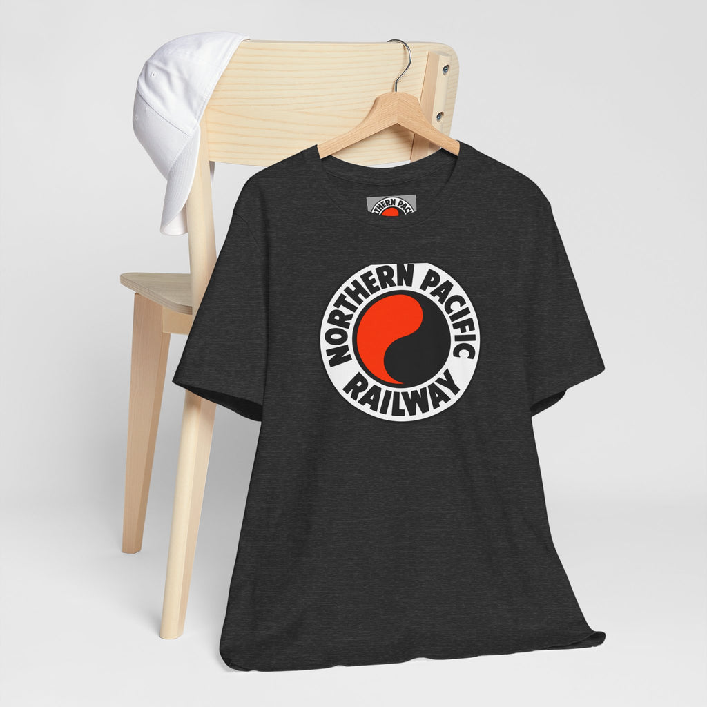 Northern Pacific Railway T-Shirt
