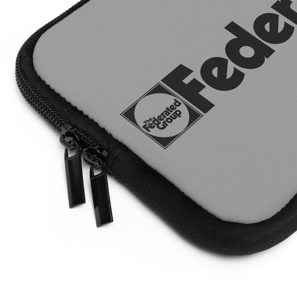 Federated Group Laptop Sleeve