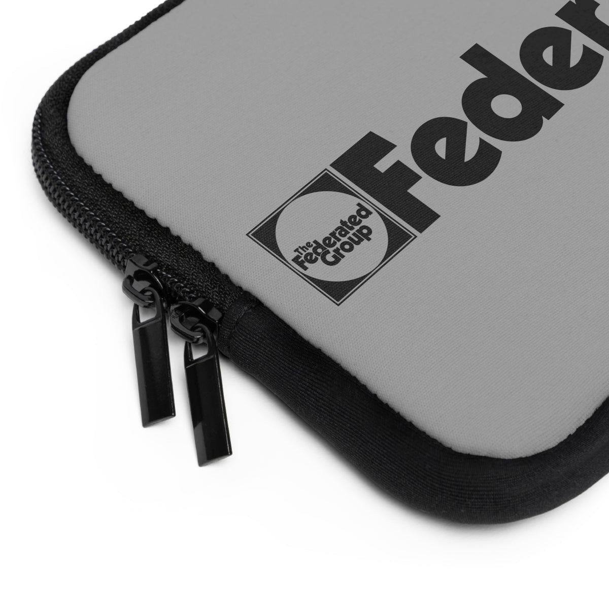 Federated Group Laptop Sleeve