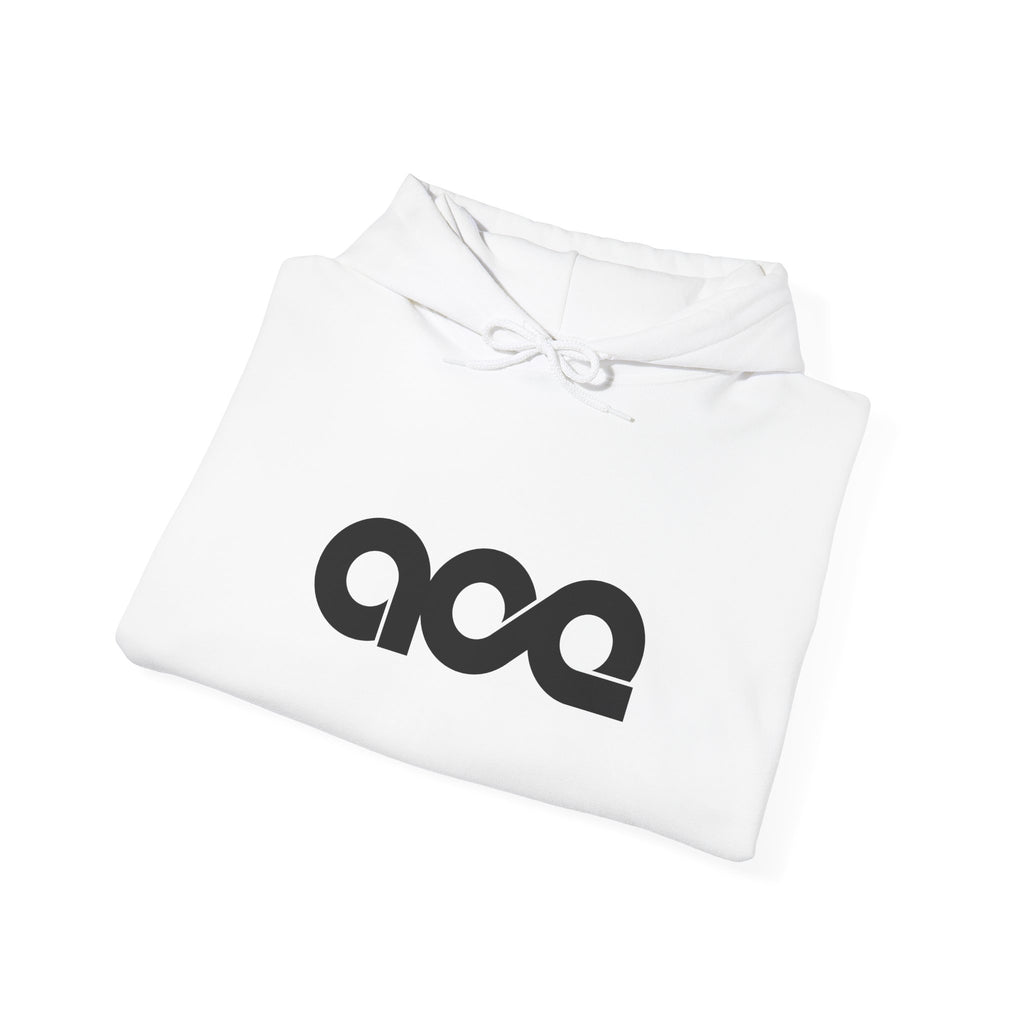 Action Computer Enterprise Hoodie / Sweatshirt