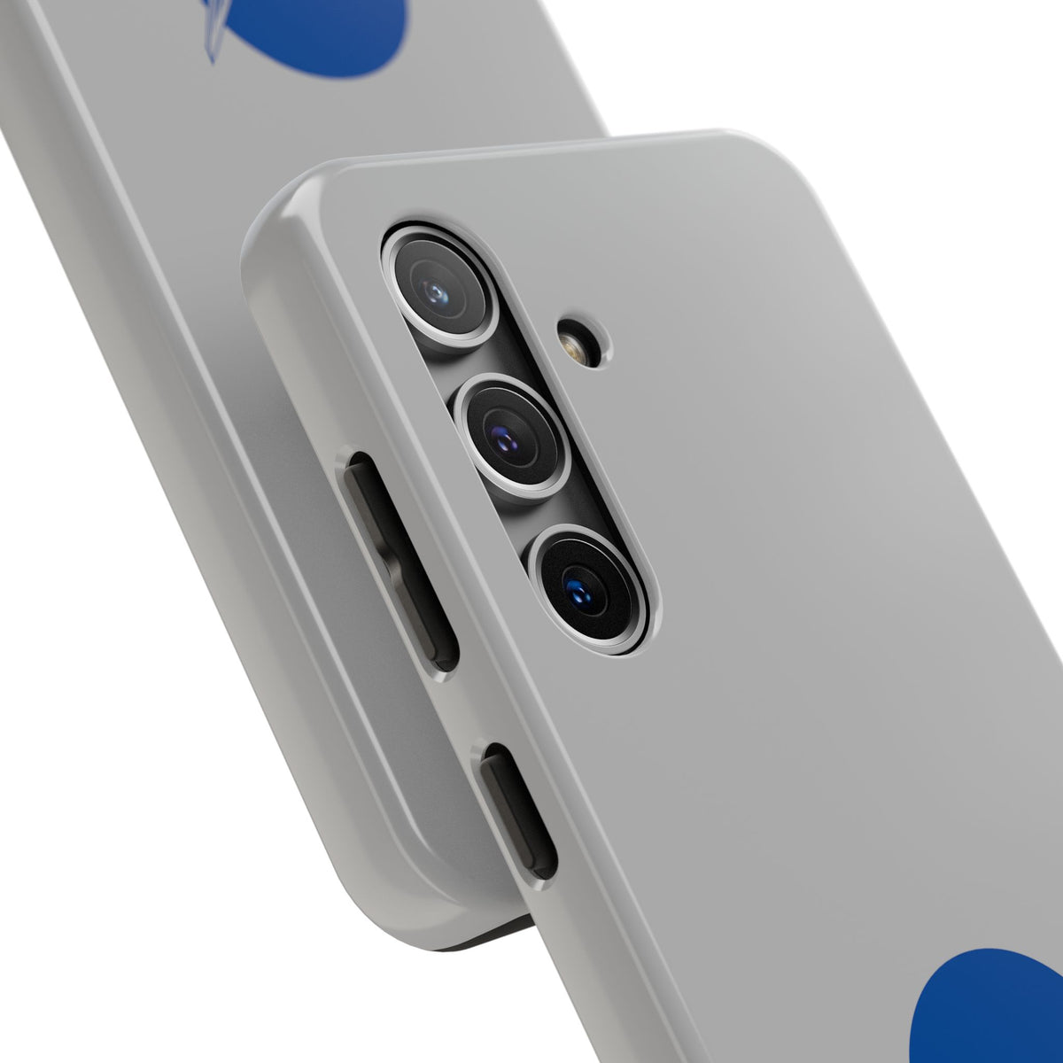 iAero Airways Tough Phone Case