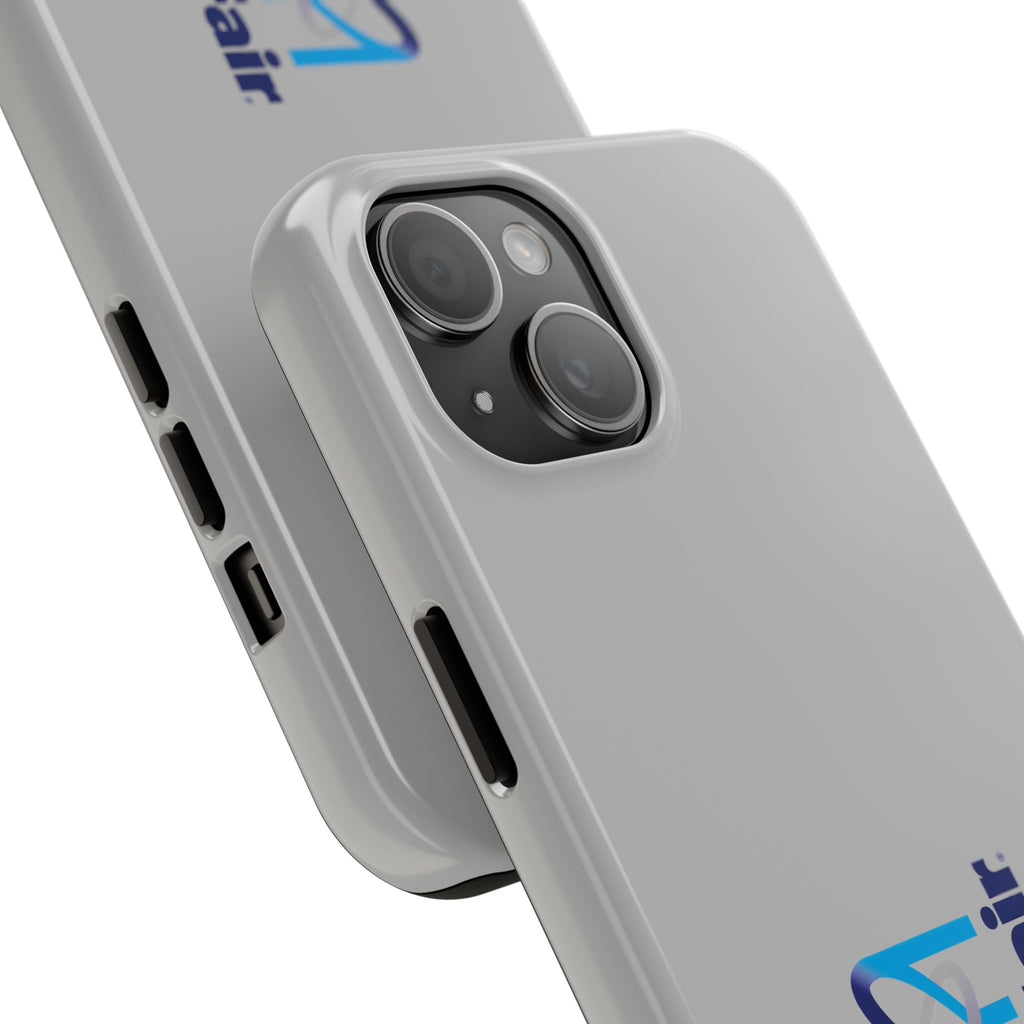 Cedar Fair Tough Phone Case