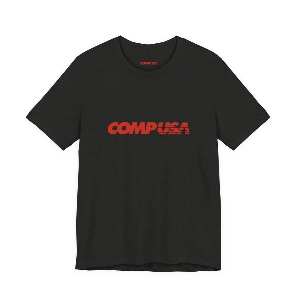 CompUSA T-Shirt