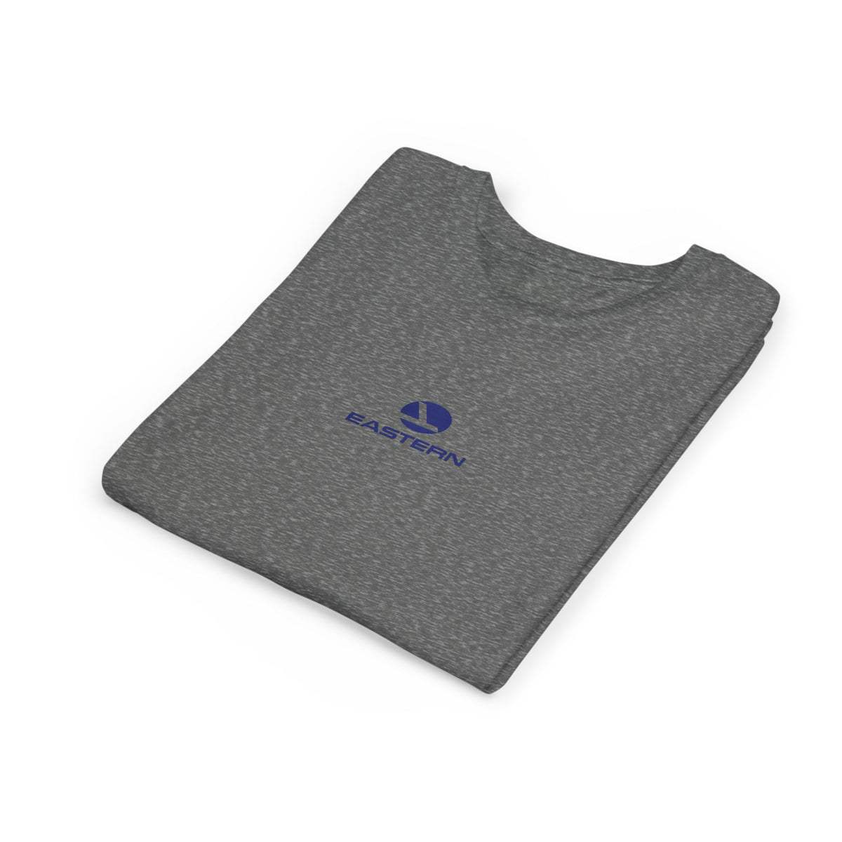Eastern Air Youth / Kids T-Shirt