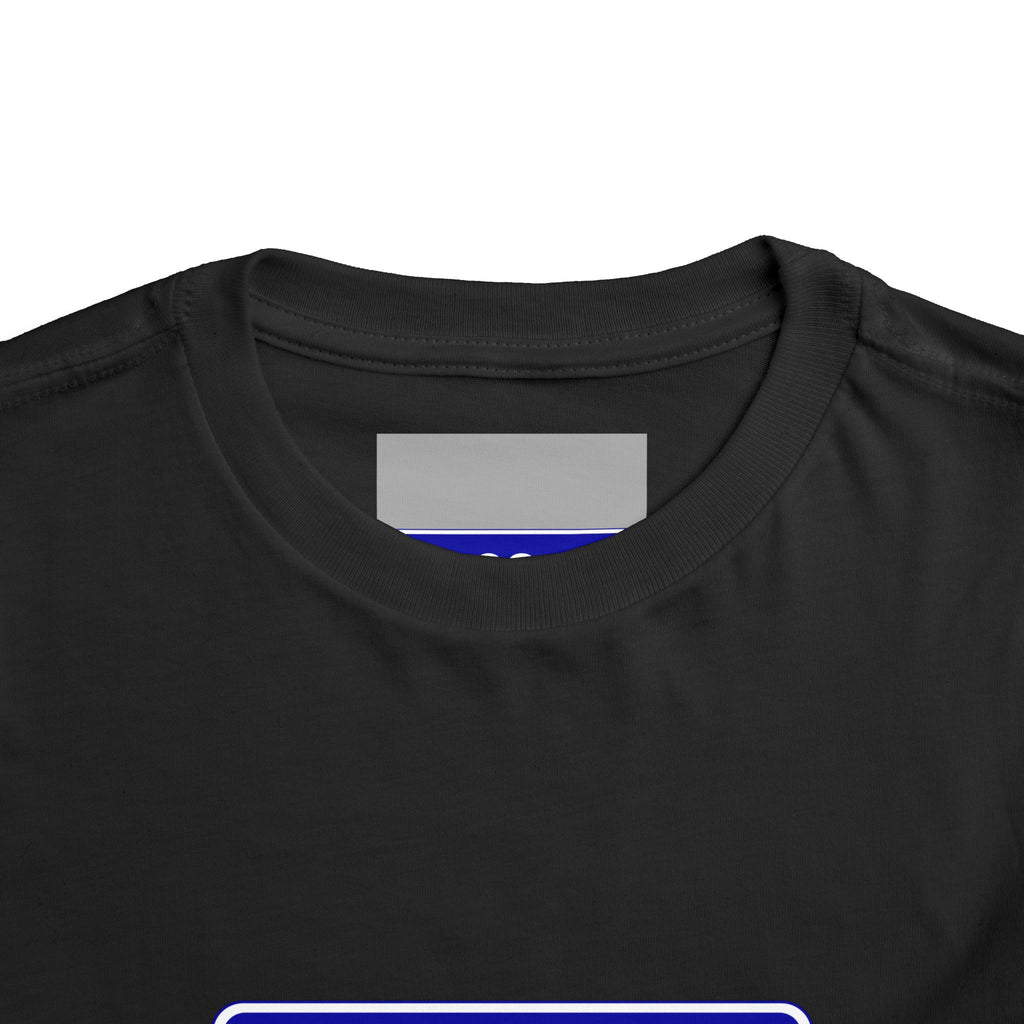 Atlantic Richfield Company (ARCO) Toddler Tee / T-Shirt