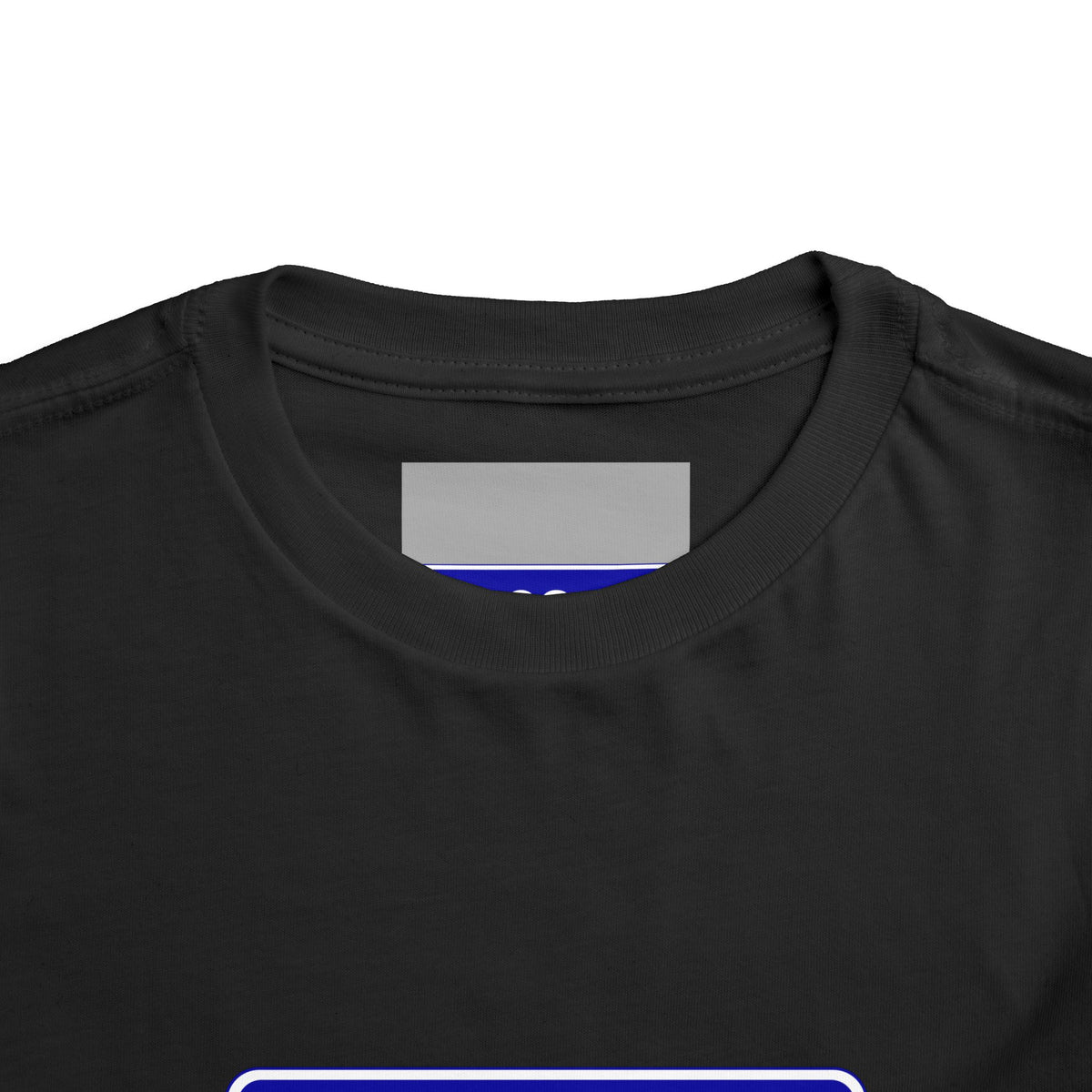 Atlantic Richfield Company (ARCO) Toddler Tee / T-Shirt