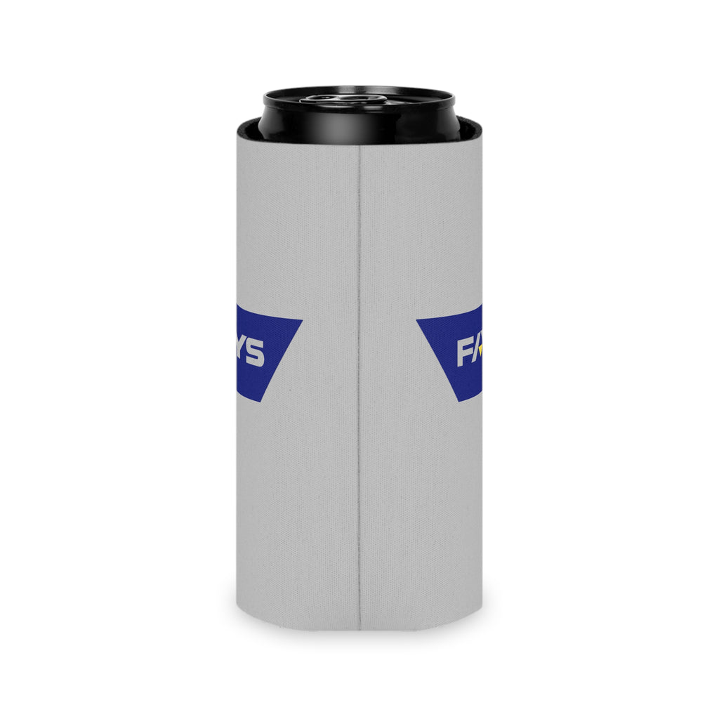 Fay's Drug Can Cooler