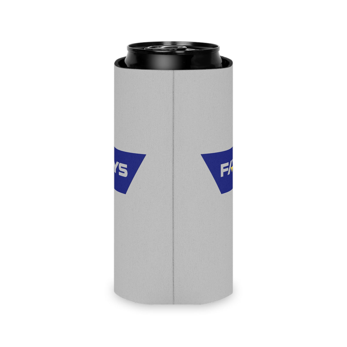 Fay's Drug Can Cooler