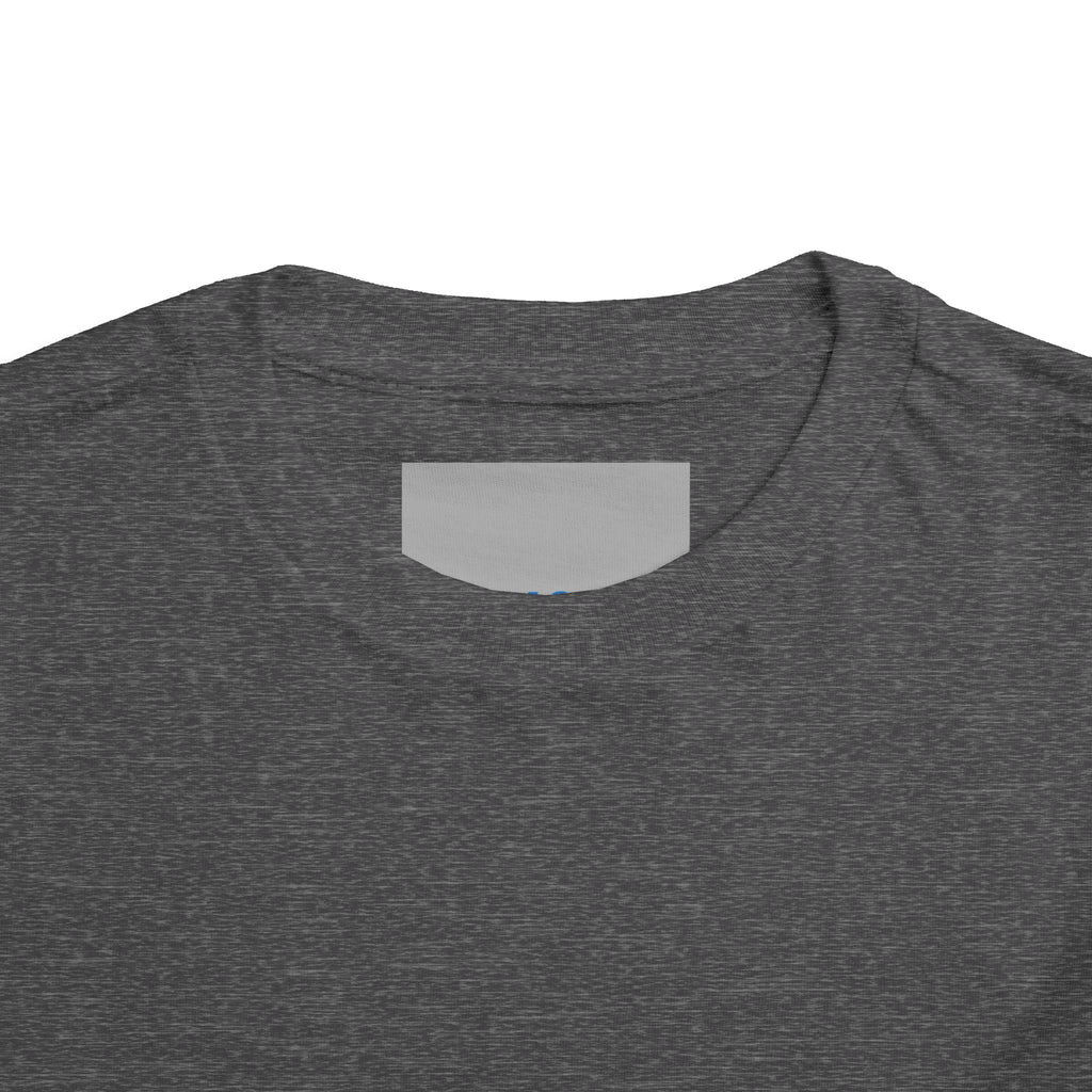 BellSouth Toddler Tee / T-Shirt