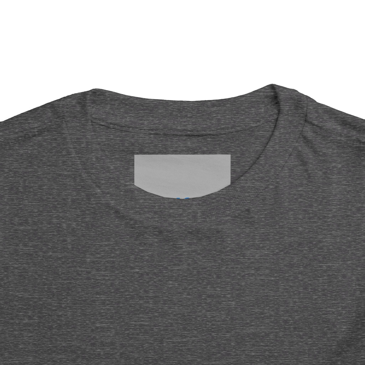 BellSouth Toddler Tee / T-Shirt