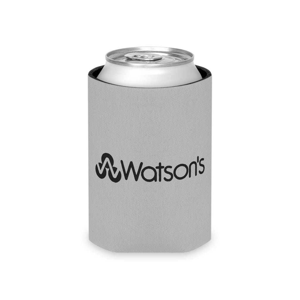 Watson's Can Cooler