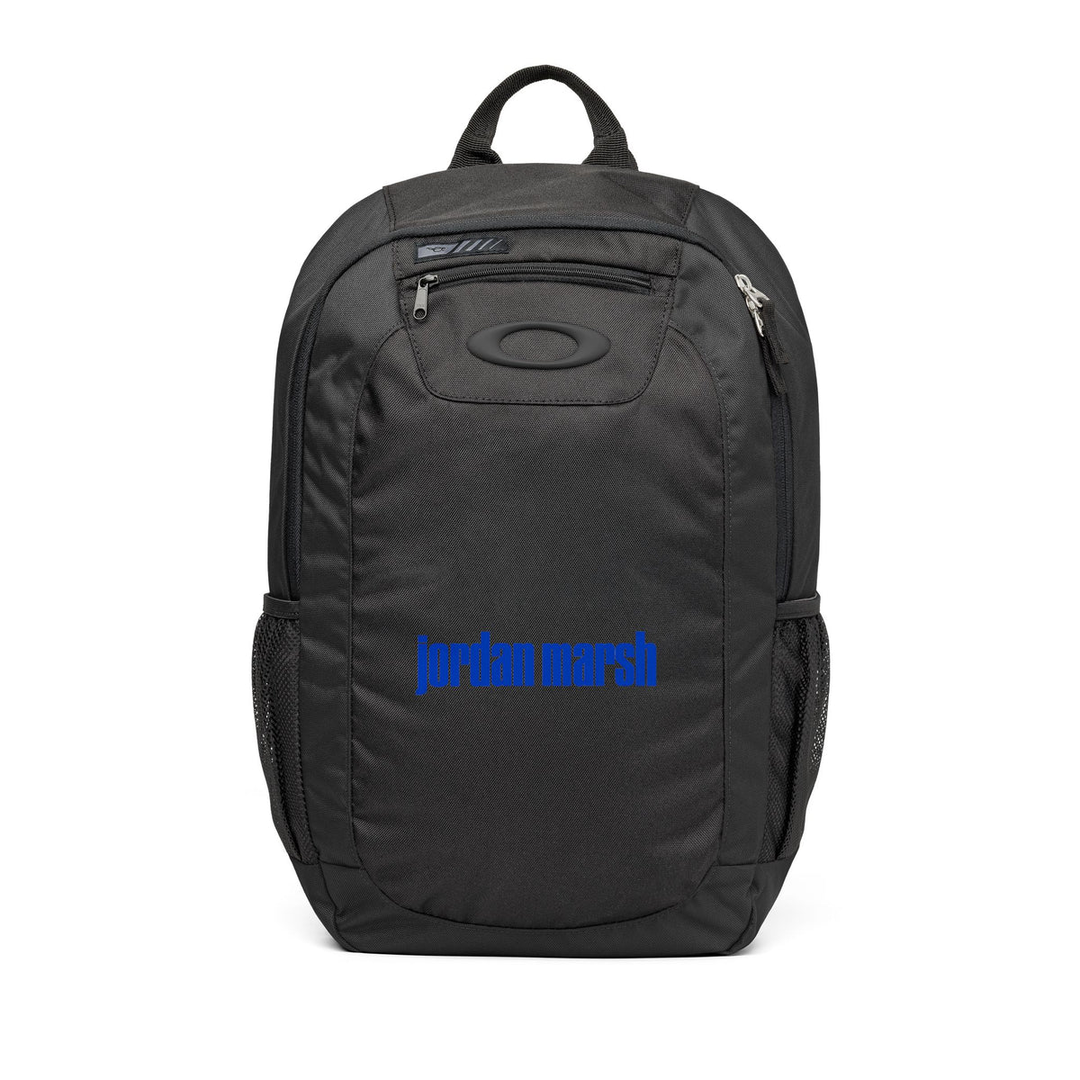 Jordan Marsh Backpack