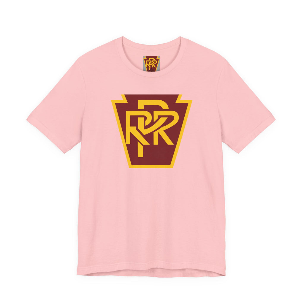 Pennsylvania Railroad T-Shirt