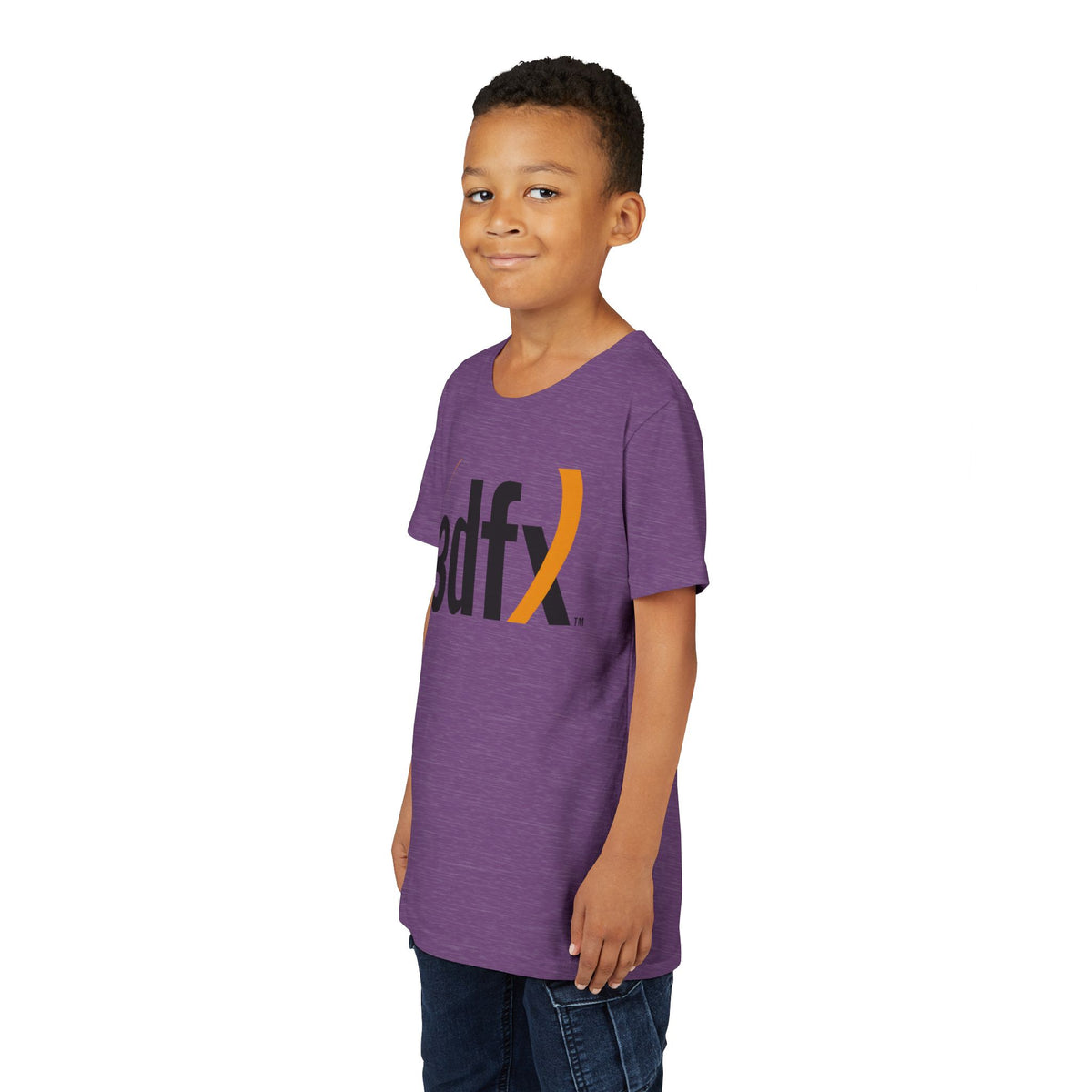 3dfx Interactive Kids Tee / T-Shirt