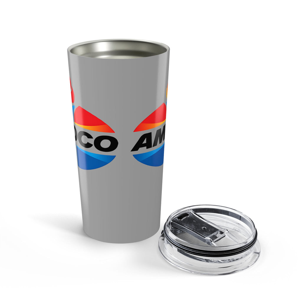 Amoco 20oz Insulated Tumbler