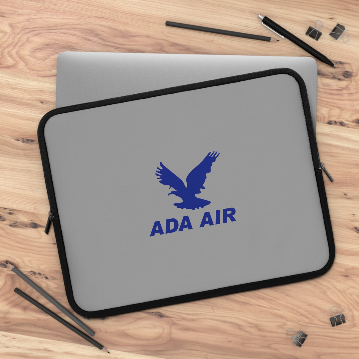 Ada Air Laptop Sleeve
