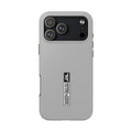 Pay 'n Pak Tough Phone Case