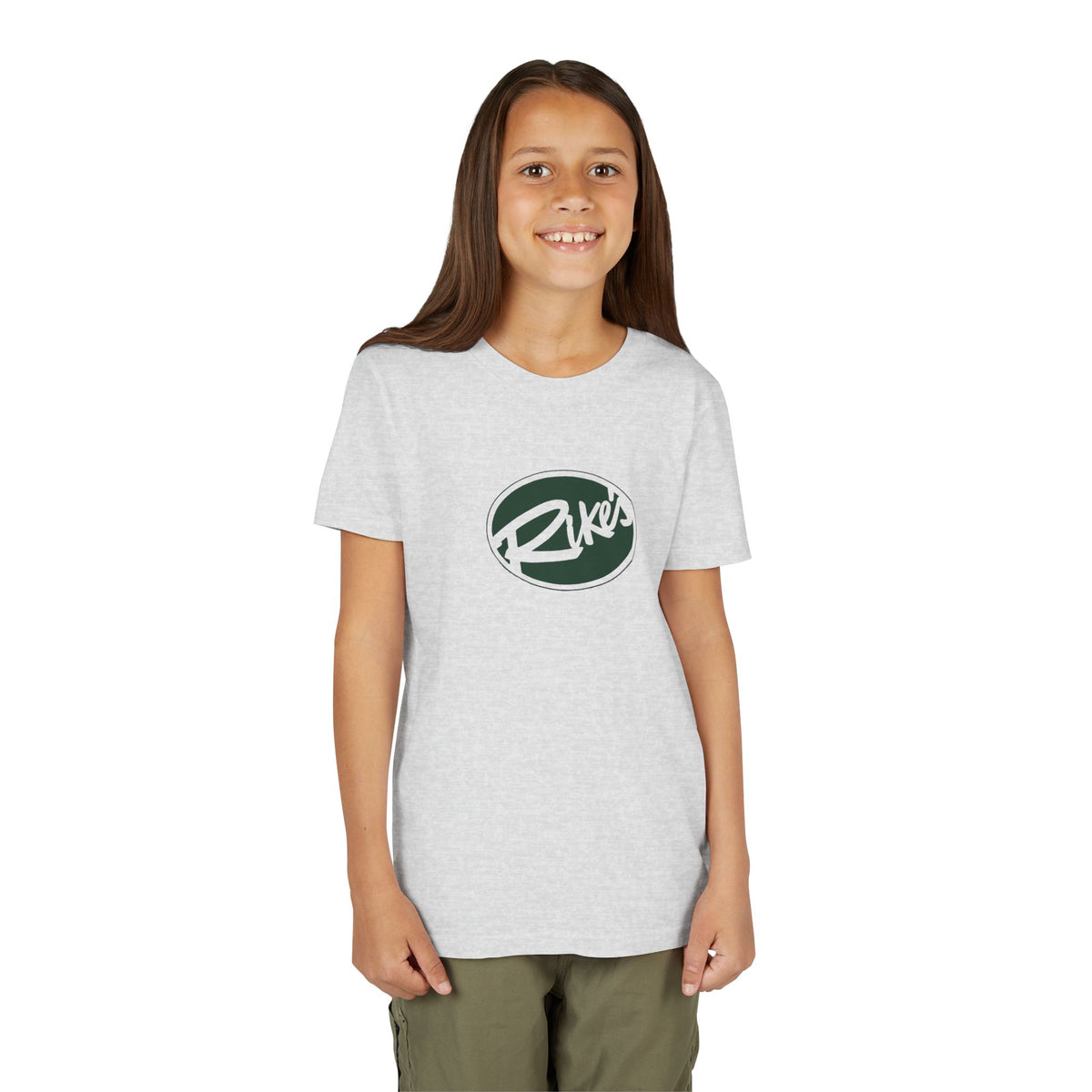 Rike-Kumler Company Kids Tee / T-Shirt