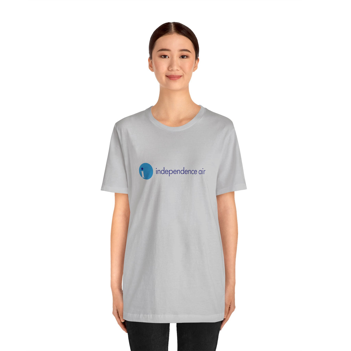 Independence Air T-Shirt