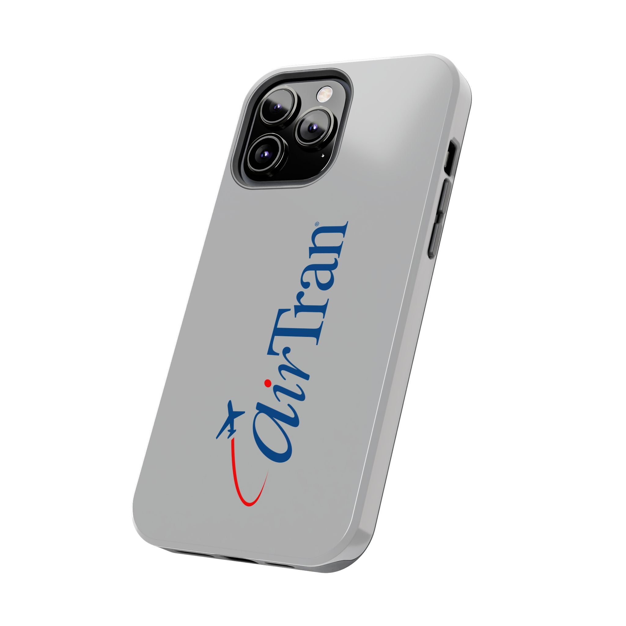 AirTran Airways Tough Phone Case