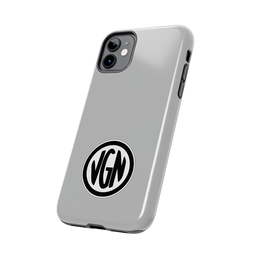 Virginian Railway Tough Phone Case