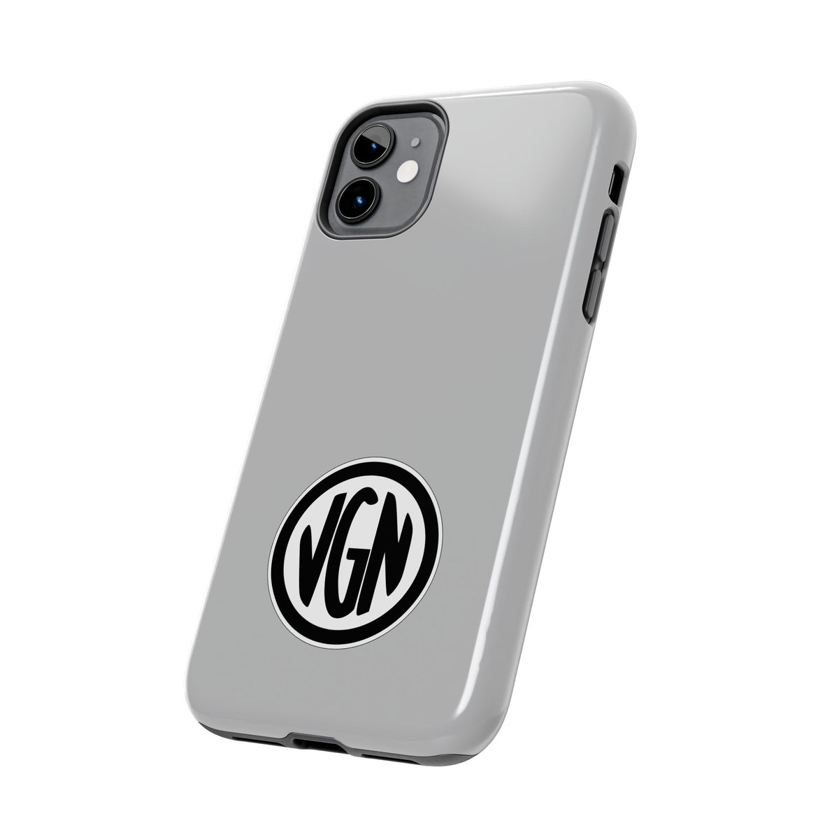 Virginian Railway Tough Phone Case