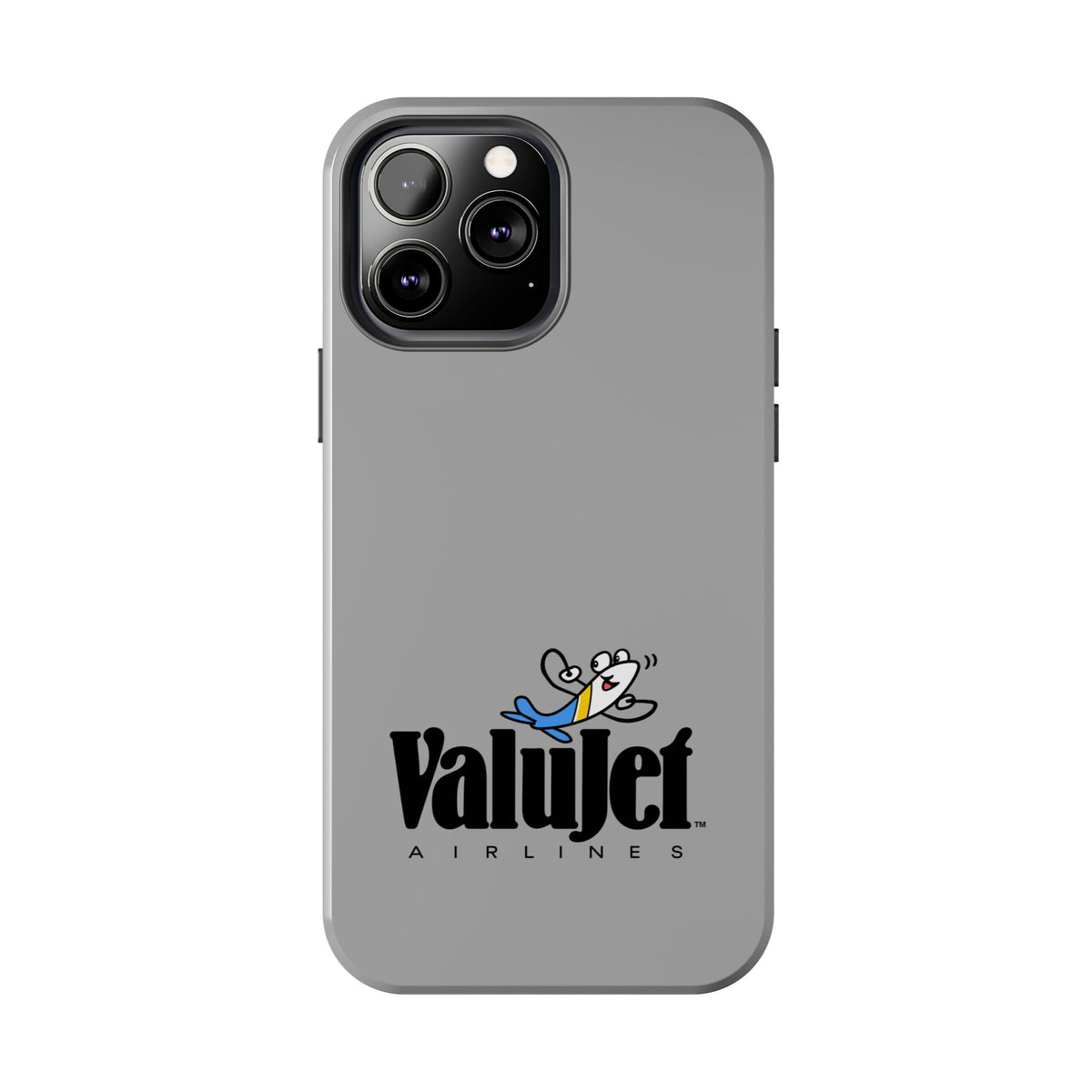 ValuJet Airlines Tough Phone Case