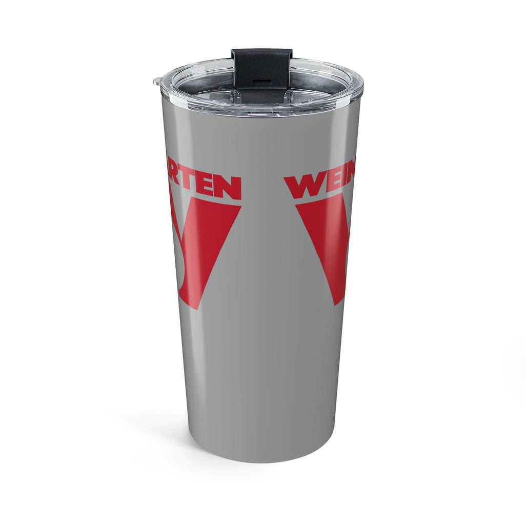 Weingarten's 20oz Insulated Tumbler