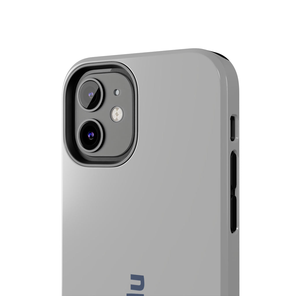 Washington Mutual (WaMu) Tough Phone Case