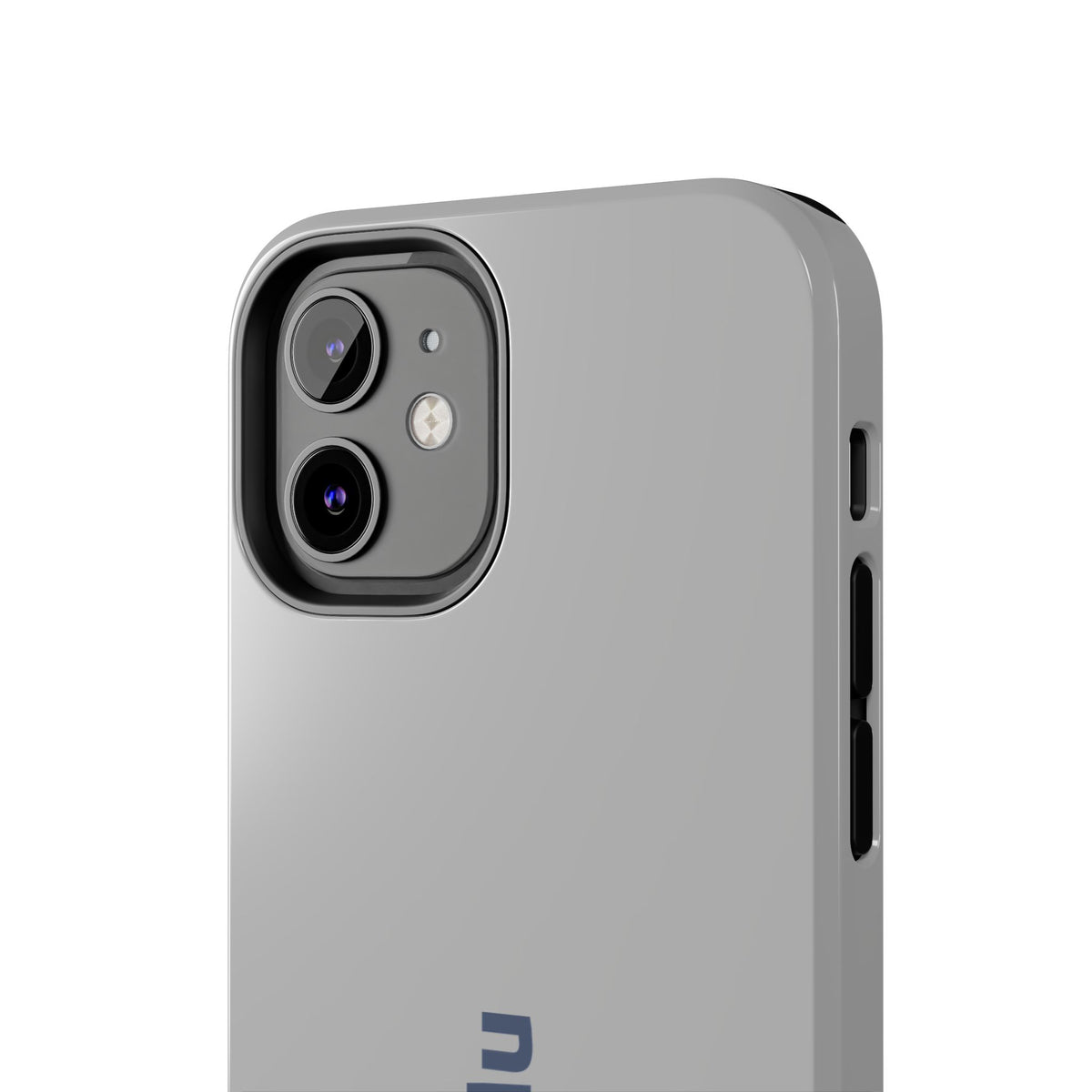 Washington Mutual (WaMu) Tough Phone Case