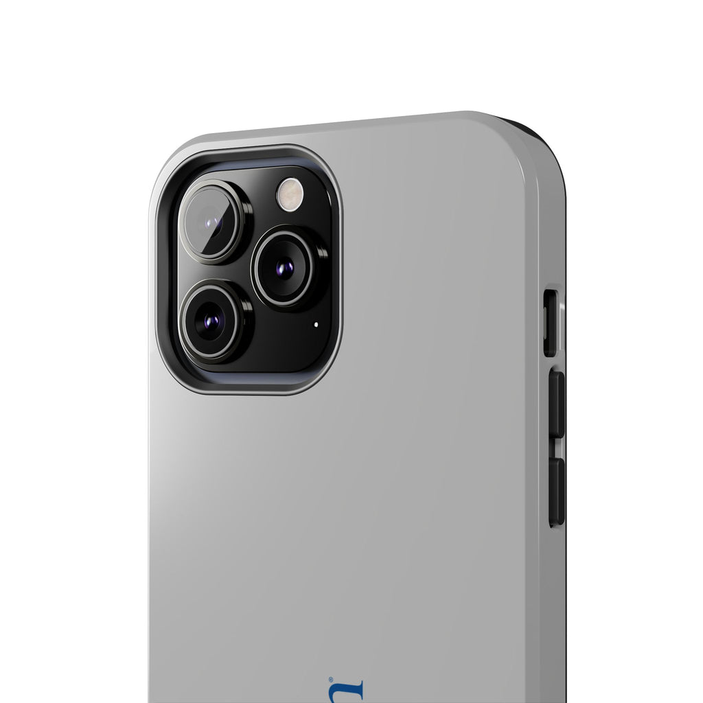 AirTran Airways Tough Phone Case