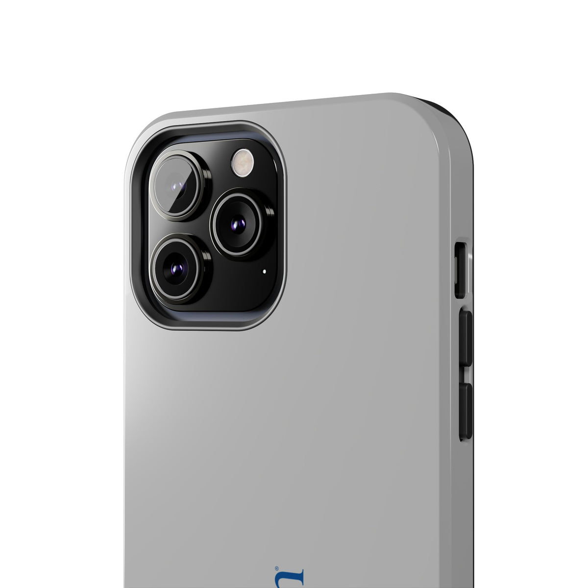 AirTran Airways Tough Phone Case