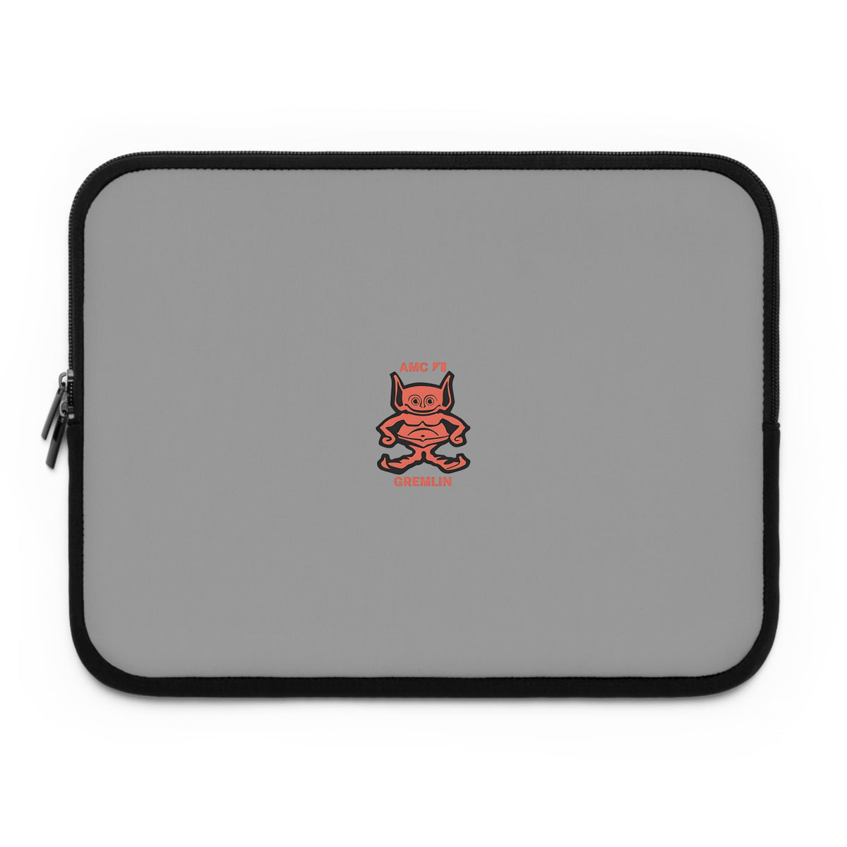 AMC Gremlin Laptop Sleeve